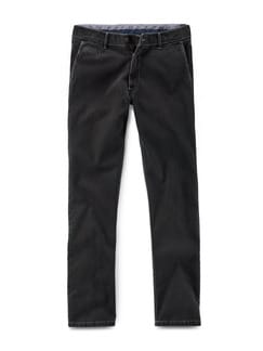 Hybrid Jeans Hybrid Jeans