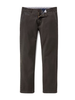 Hybrid Jeans Hybrid Jeans