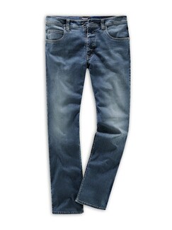 Husky Jeans Husky Jeans
