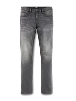 Husky Jeans Five-Pocket Husky Jeans Five-Pocket