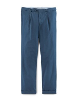 Ausstatter Chino Ausstatter Chino