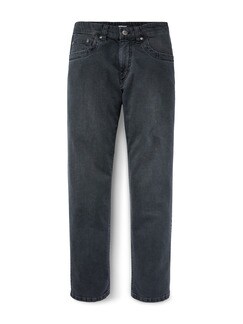 Elan-Jeans Elan-Jeans
