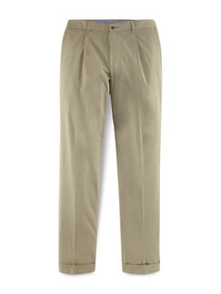 Pima-Chino Cashmere Finish Pima-Chino Cashmere Finish