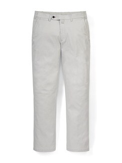 Extraglatt Chino Extraglatt Chino