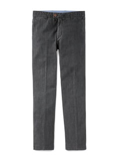EUREX by BRAX Pima Denim Chino EUREX by BRAX Pima Denim Chino
