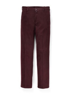 Relaxbund Chino Relaxbund Chino
