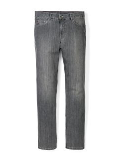 Tiefbund Bequemjeans T400 Tiefbund Bequemjeans T400