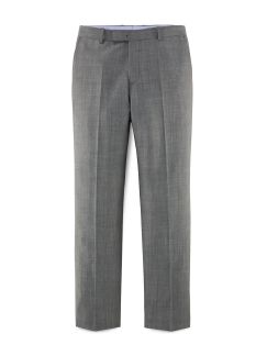 Masterclass Anzug-Hose Masterclass Anzug-Hose