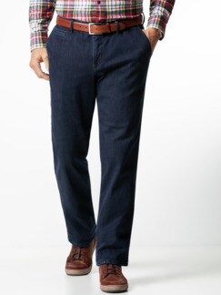 Thermojeans Chino Thermojeans Chino