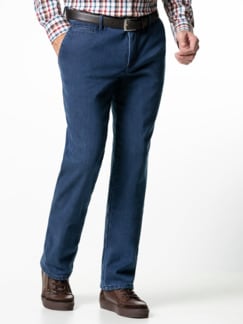 Thermojeans Chino