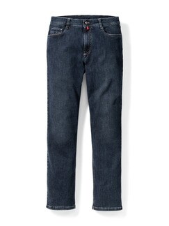 Extraglatt Flex Jeans Modern Fit Extraglatt Flex Jeans Modern Fit
