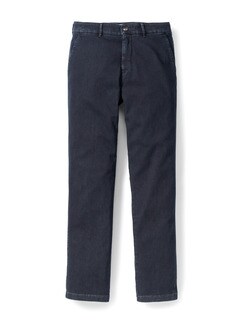 Jogger Jeans Chino Jogger Jeans Chino
