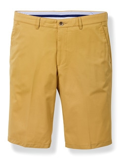 Easycare Light Cotton Bermudas Easycare Light Cotton Bermudas