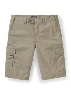 Klepper Cargo Bermudas Klepper Cargo Bermudas