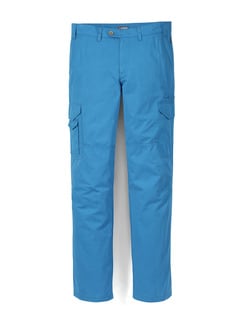 Klepper Cargo Klepper Cargo