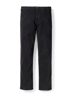 Relaxbund Chino Relaxbund Chino