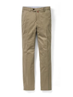 Extraglatt Chino Extraglatt Chino