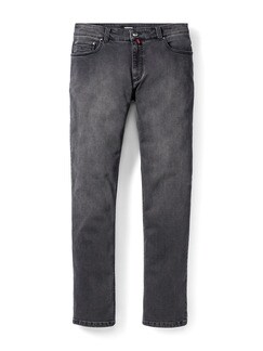 Colour Denim Colour Denim
