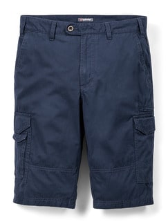 Klepper Cargo Bermudas Klepper Cargo Bermudas