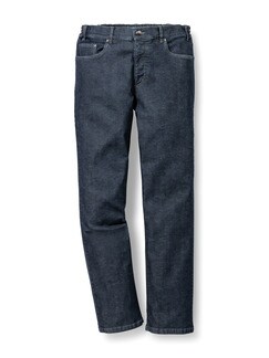 Relaxbund Five Pocket Jeans Relaxbund Five Pocket Jeans