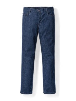 Ultra Dry Klima Jeans Ultra Dry Klima Jeans