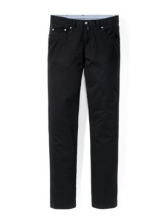 Extraglatt High Stretch Five-Pocket Extraglatt High Stretch Five-Pocket