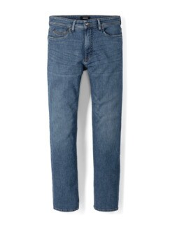Authentic Jeans Authentic Jeans