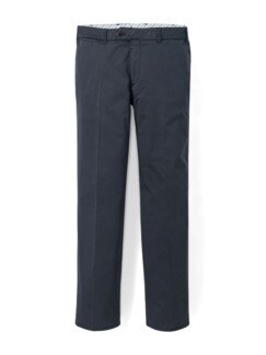 EUREX by BRAX Sommer-Hose EUREX by BRAX Sommer-Hose