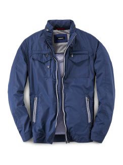 Active Blouson Active Blouson