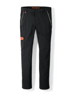 3XDry Funktions-Hose 3XDry Funktions-Hose