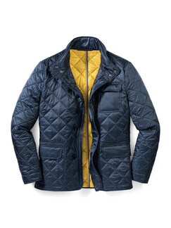 Übergangsjacke Übergangsjacke