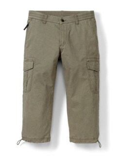 Cordura Baumwoll-7/8-Cargo Cordura Baumwoll-7/8-Cargo