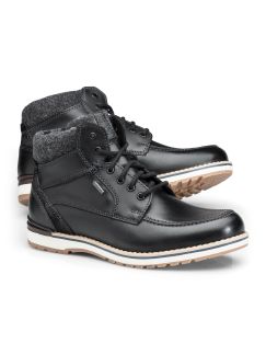 Gore-Tex Thermostiefel Gore-Tex Thermostiefel