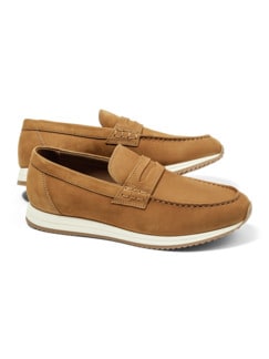 Sneaker-Loafer Sneaker-Loafer