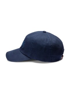 Walbusch Edition Basecap Walbusch Edition Basecap