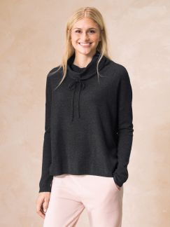 Barbara Becker Lounge Pullover Barbara Becker Lounge Pullover