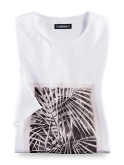 Künstler-Shirt Alex Künstler-Shirt Alex