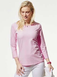 Shirt Kombiwunder Shirt Kombiwunder