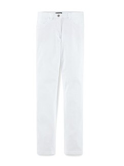 Extraglatt Baumwollhose Extraglatt Baumwollhose