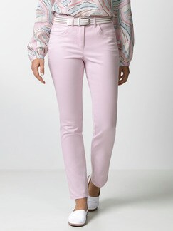 Extraglatt-Hose Mariposa Extraglatt-Hose Mariposa