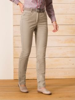 Powerstretch-Jeans T400 Powerstretch-Jeans T400