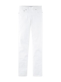 Raphaela by Brax Dynamic Jeans Raphaela by Brax Dynamic Jeans