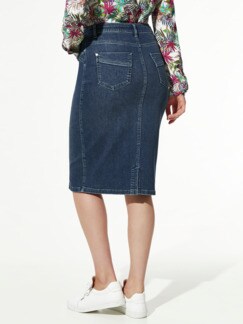 Jeansrock Bestform Jeansrock Bestform