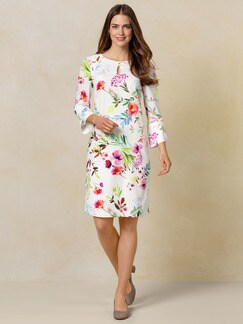 Kofferkleid Virginia Kofferkleid Virginia