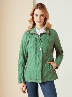 Leichtjacke Gute Laune Leichtjacke Gute Laune
