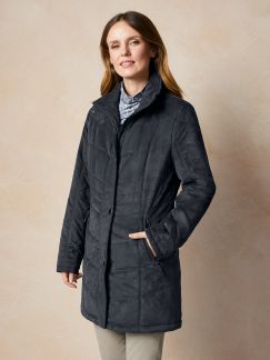Ultraskinjacke Aquastop Ultraskinjacke Aquastop