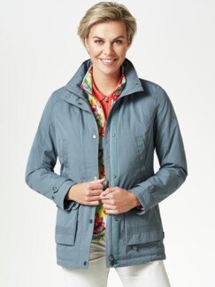 Klepper Aquastop Traveller-Jacke Klepper Aquastop Traveller-Jacke