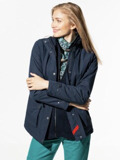 Klepper Aquastop Traveller-Jacke Klepper Aquastop Traveller-Jacke