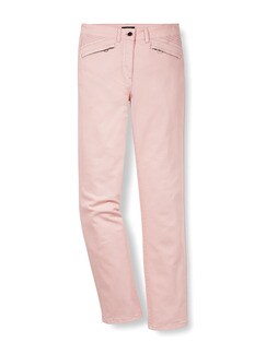 Powerstretch-Baumwollhose Powerstretch-Baumwollhose