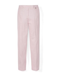 Komfort Cityhose Komfort Cityhose